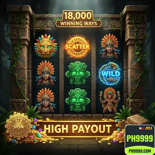 ph9999 Slots
