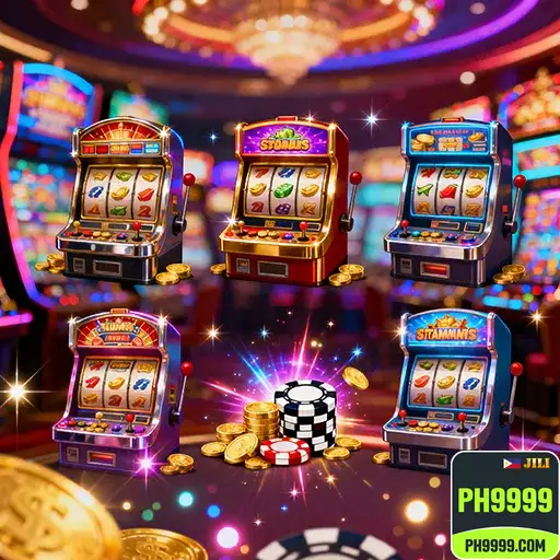 ph9999 Games