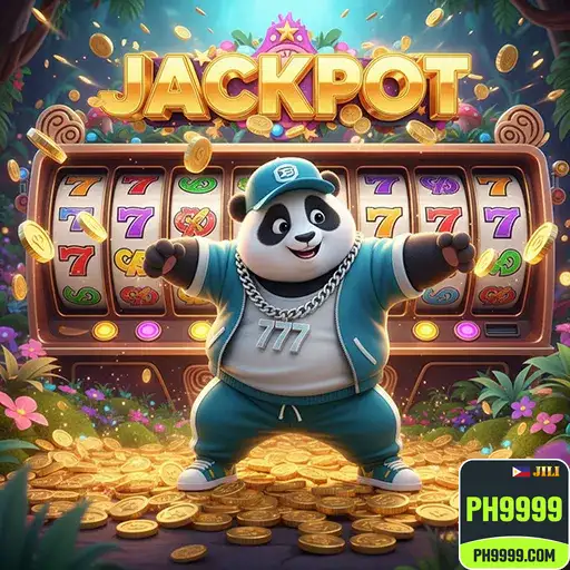 ph9999 Game
