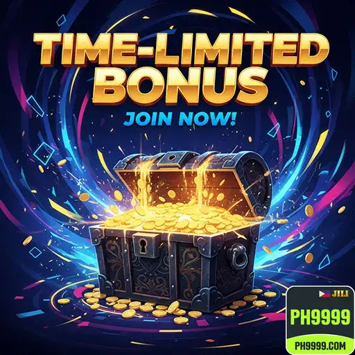ph9999 Promotions