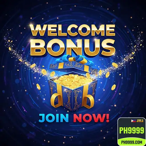 ph9999 bonus jogos