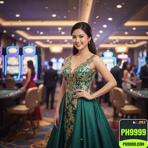 ph9999 Casino