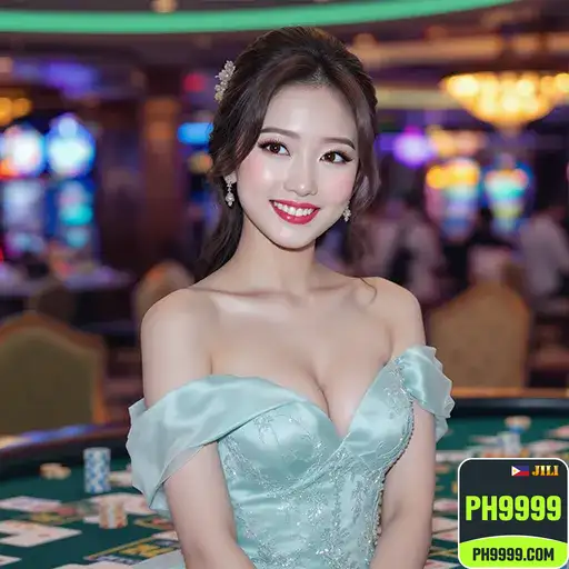 ph9999 casino jogos