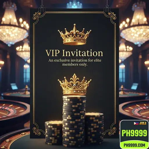 ph9999 VIP