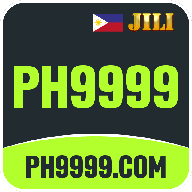 Logo ph9999